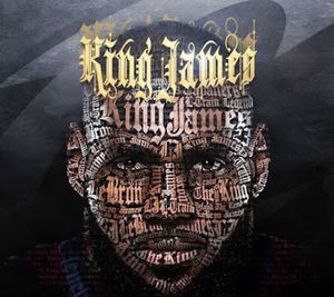 Meet your Posher, 钰阳